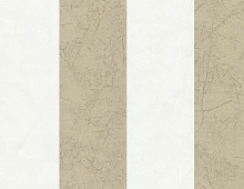 Обои GF60095 Gianfranco Ferre Home