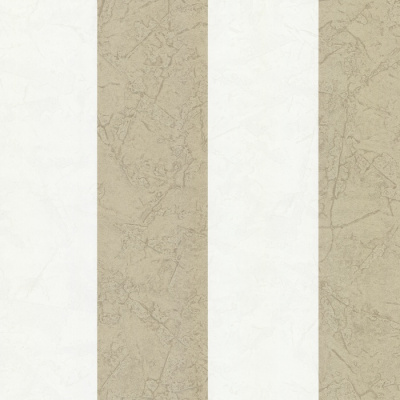 Обои GF60095 Gianfranco Ferre Home