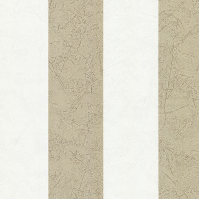 Обои GF60095 Gianfranco Ferre Ж.Ф. Ферре №1 Gianfranco Ferre коллекция Ж.Ф. Ферре №1 производства Италия в интернет-магазине Обоитрейд