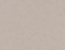 Обои 34423 Marburg Shades Iconic