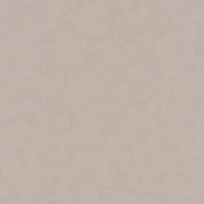 Обои 34423 Marburg Shades Iconic Marburg коллекция Shades Iconic производства Германия в интернет-магазине Обоитрейд