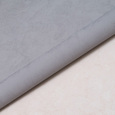 Обои 10837-11 Артекс Гамма