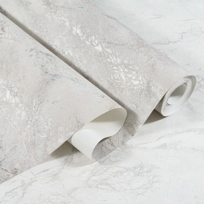 Обои 10760-05 Артекс Амадеус