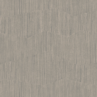 Обои JA9 008 Milassa Джапанди