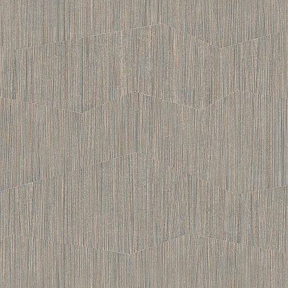 Обои JA9 008 Milassa Джапанди Milassa коллекция Джапанди производства  в интернет-магазине Обоитрейд