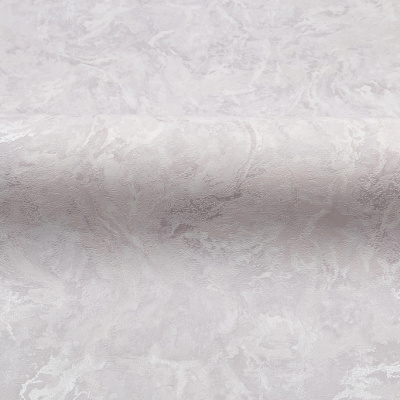 Обои SL72055-24 Палитра Olkhon