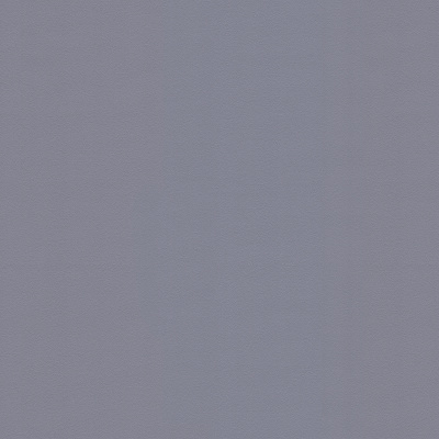 Обои HC72822-46 Палитра Monochrome 2