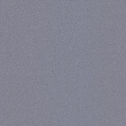 Обои HC72822-46 Палитра Monochrome 2 Палитра коллекция Monochrome 2 производства РОССИЯ в интернет-магазине Обоитрейд