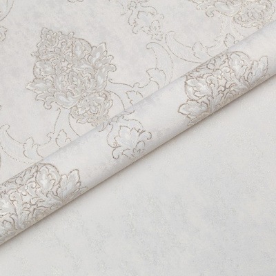 Обои PL72078-21 Палитра Chantilly