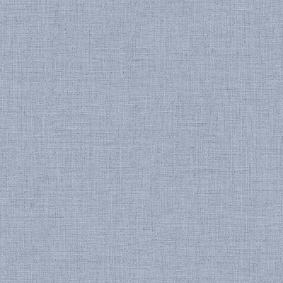 Обои 1004-16 Alessandro Allori Giorgio