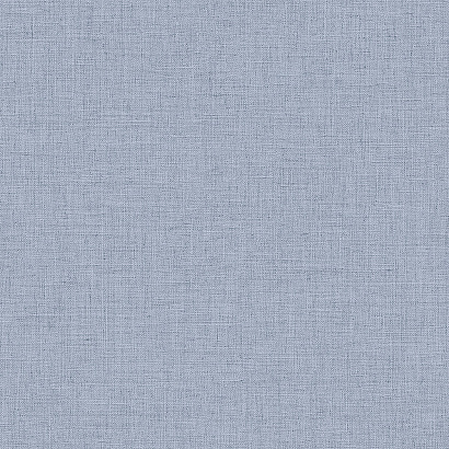 Обои 1004-16 Alessandro Allori Giorgio Alessandro Allori коллекция Giorgio производства  в интернет-магазине Обоитрейд