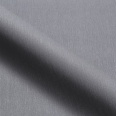 Обои HC71823-44 Home color Aquarelle Home color коллекция Aquarelle производства РОССИЯ в интернет-магазине Обоитрейд