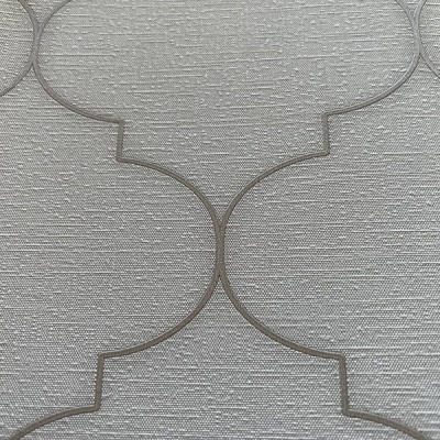 Обои 54388-4 Andrea Rossi Spectrum Pro