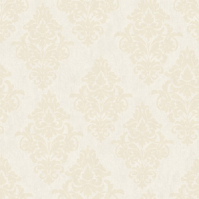 Обои 60110-1 Bruno Zoff Silver Bruno Zoff коллекция Silver (Bruno Zoff) производства Италия в интернет-магазине Обоитрейд