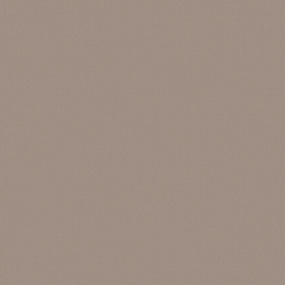 Обои 54480-15 Andrea Rossi Spectrum Boom