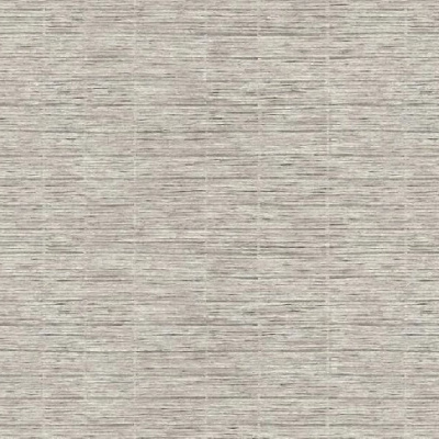 Обои R136118 Grandeco Oasis