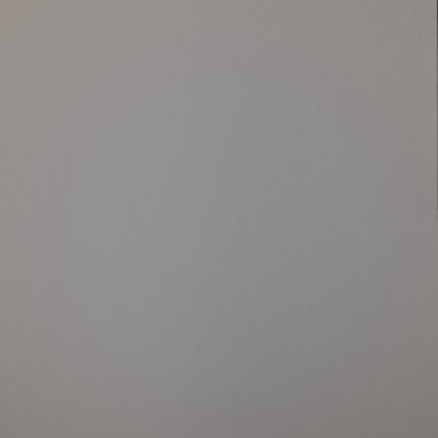 Обои 5103-11 Bernardo Bartalucci Coco Art