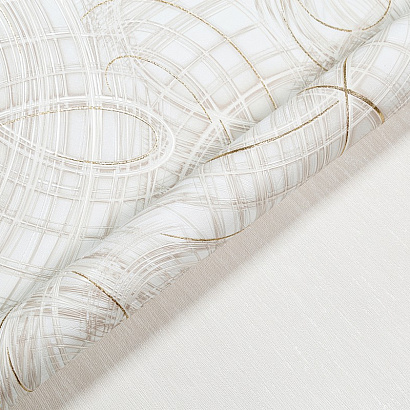 Обои PL71859-21 Палитра Medeo Палитра коллекция Medeo производства РОССИЯ в интернет-магазине Обоитрейд