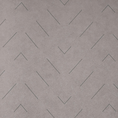 Обои 54440-1 Andrea Rossi Berggi Andrea Rossi коллекция Berggi производства Италия в интернет-магазине Обоитрейд