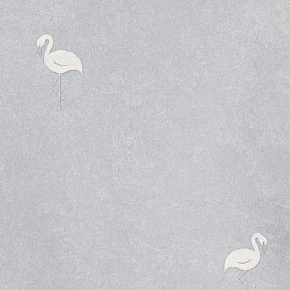 Обои 84279-2 Bernardo Bartalucci Concept 106 Bernardo Bartalucci коллекция Concept 106 производства Италия в интернет-магазине Обоитрейд