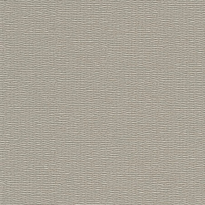 Обои 33083 Marburg Okan Marburg коллекция Okan производства Германия в интернет-магазине Обоитрейд