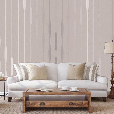 Обои 70569-28 R аспект Гарвард