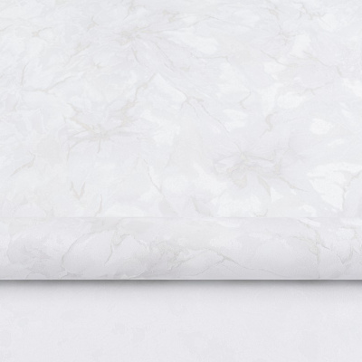 Обои 10642-01 Артекс Галатея