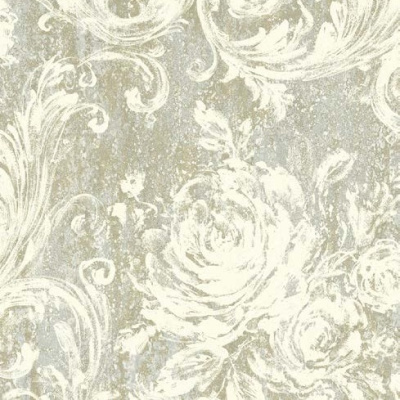 Обои NH21008 Nina Hancock Brockhall