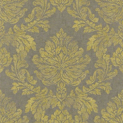 Обои 802672 Rasch Via Trento Rasch коллекция Via Trento производства Германия в интернет-магазине Обоитрейд