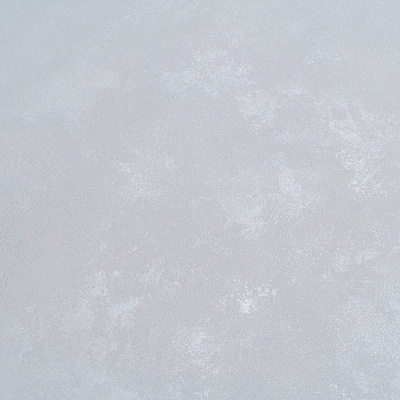 Обои 11199-03 Артекс Элания