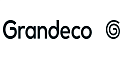 Grandeco Grandeco