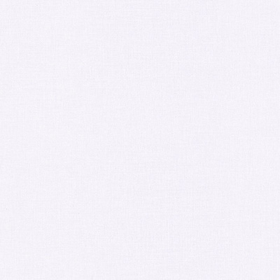 Обои 68529050 Caselio Linen 2