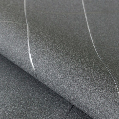 Обои 70527-40 R аспект Мейсон