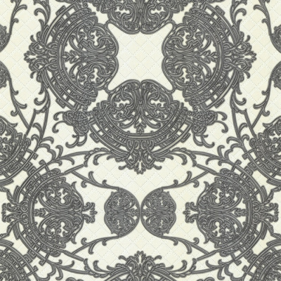 Обои GF60013 Gianfranco Ferre Home