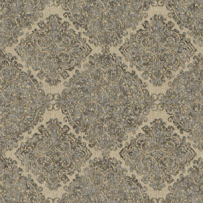 Обои 959444 Rasch Maximum 15 Rasch коллекция Maximum 15 производства Германия в интернет-магазине Обоитрейд