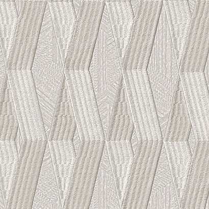 Обои RWA2608-2 Alessandro Allori Barbara Alessandro Allori коллекция Barbara производства Италия в интернет-магазине Обоитрейд