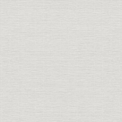 Обои TC72457-14 Palitra Life Тренд Природа