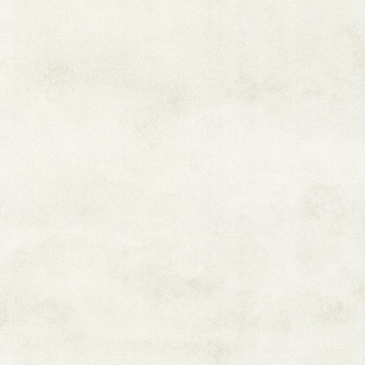 Обои 70447-12 R аспект Ева