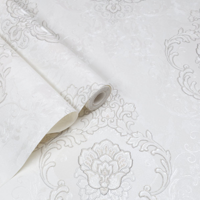 Обои PL72644-11 Palitra Life Луана