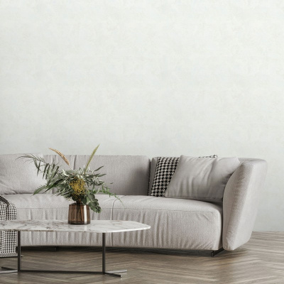 Обои 9219-00 Monte Solaro Solnce