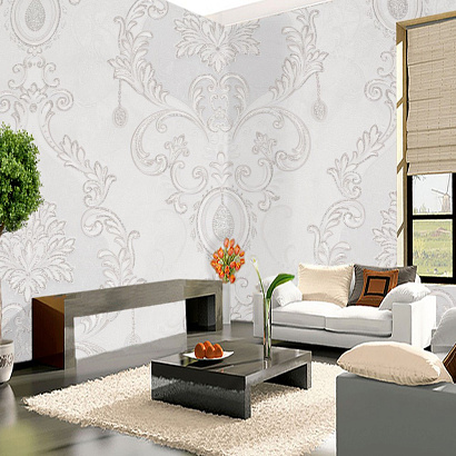 Обои FM72233-11 Family Savoia Family коллекция Savoia производства РОССИЯ в интернет-магазине Обоитрейд