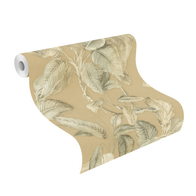 Обои 571479 Rasch Back to Nature