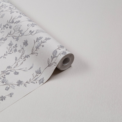 Обои HC72667-14 Palitra Home А-ля рус