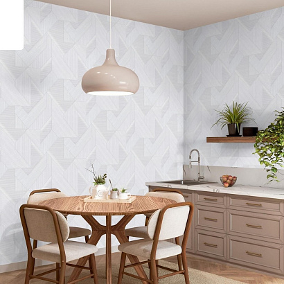 Обои FM72386-14 Family Genze Family коллекция Genze производства РОССИЯ в интернет-магазине Обоитрейд