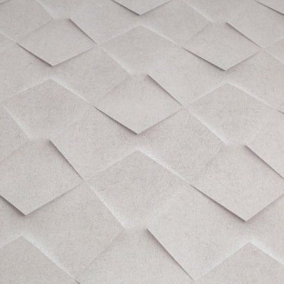 Обои TC71771-28 Trend Color Stories Trend Color коллекция Stories производства РОССИЯ в интернет-магазине Обоитрейд