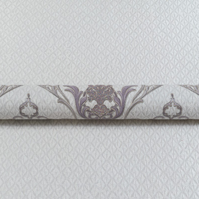 Обои 10326-05 Артекс Кальяри