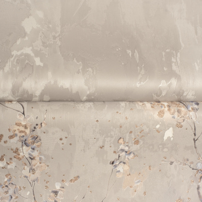 Обои 588468 Ateliero Scarlett