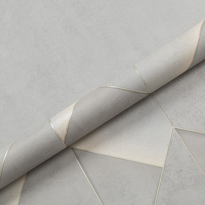 Обои 10946-03 Артекс Акцент