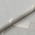 Обои 10946-03 Артекс Акцент