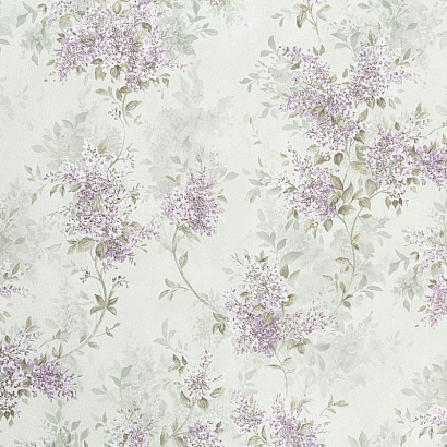 Обои PL71889-77 Палитра Nancy Палитра коллекция Nancy производства РОССИЯ в интернет-магазине Обоитрейд